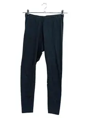 Vorschaubild NIKE Leggings 1