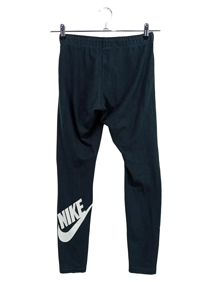 NIKE Leggings Bild 2