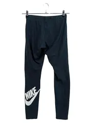 Vorschaubild NIKE Leggings 2