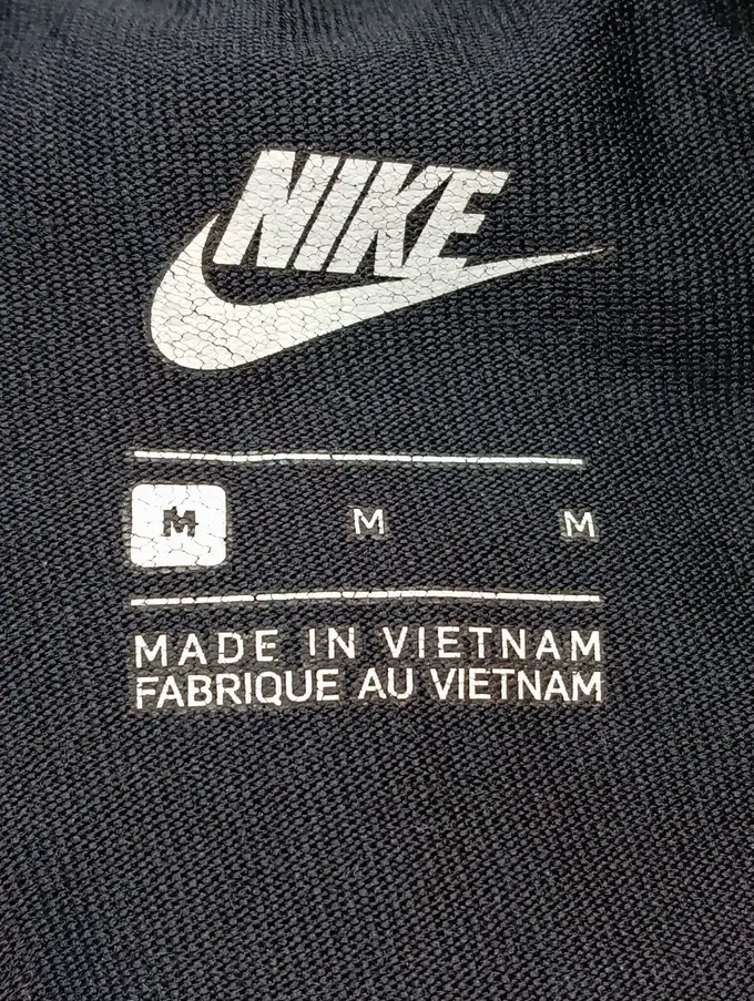 NIKE Leggings Bild 3