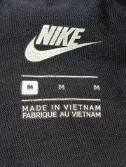 Vorschaubild NIKE Leggings 3