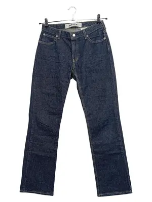 GAP Jeans Straight Leg