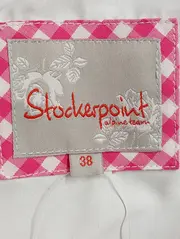 Vorschaubild STOCKERPOINT Dirndl Trachtenkleid 3