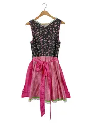 Vorschaubild STOCKERPOINT Dirndl Trachtenkleid 2