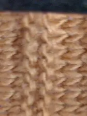 Vorschaubild 4 von EDC Damen Strickjacke Beige Gr. 34/XS Casual