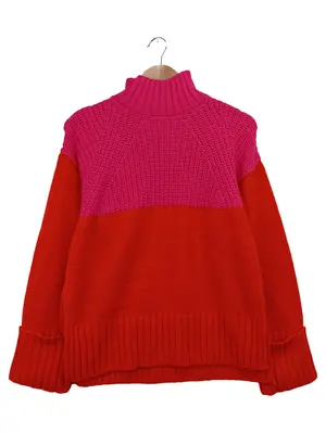 ASOS DESIGN Pullover