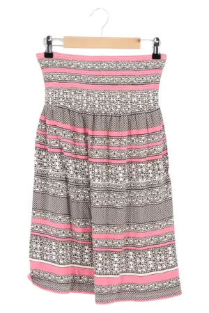 JUICY COUTURE Sommerkleid