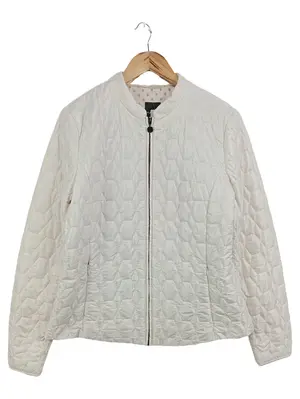 TAIFUN Steppjacke