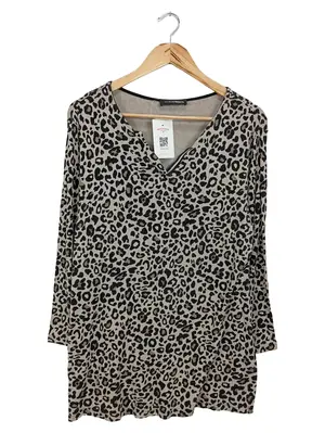 DORIS STREICH Pullover