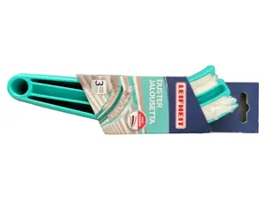 LEIFHEIT Haushalt Reinigungsbürste