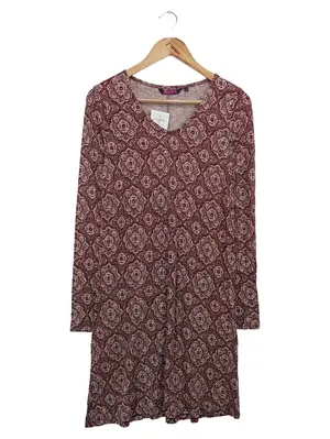 INDISKA Freizeitkleid
