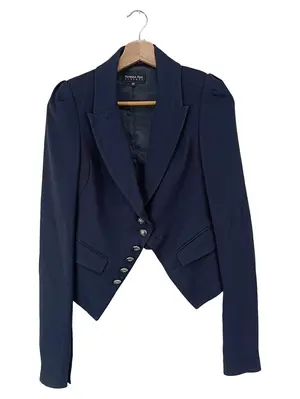 PATRIZIA PEPE Blazer