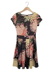 Vorschaubild LASCANA Sommerkleid 1