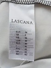 Vorschaubild LASCANA Sommerkleid 4