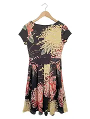 Vorschaubild LASCANA Sommerkleid 2