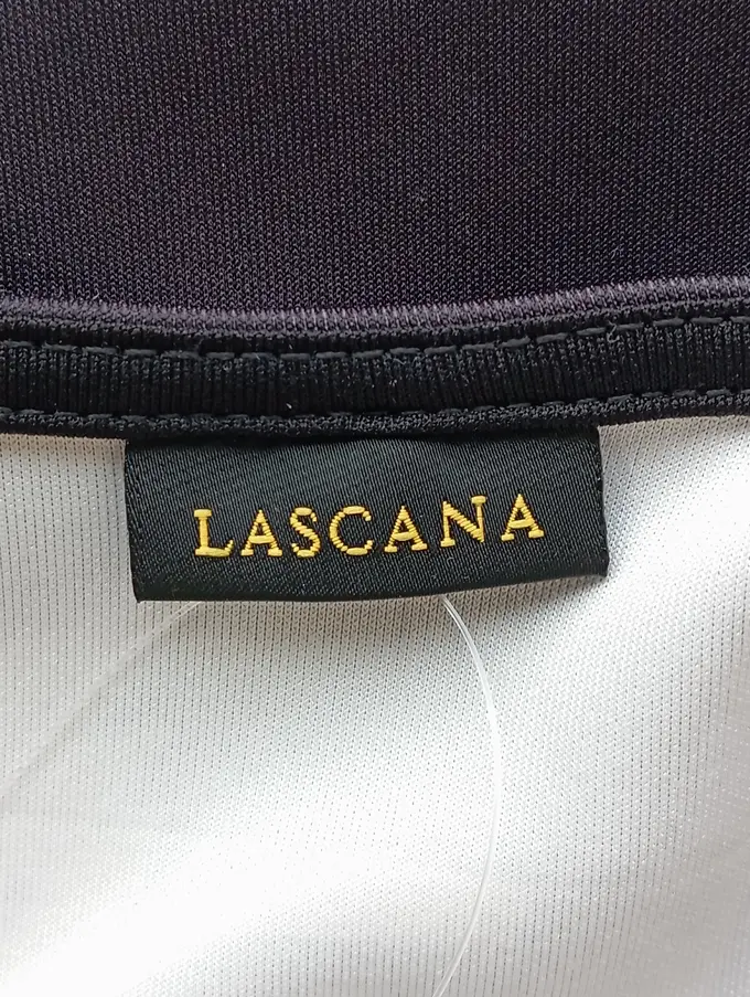 LASCANA Sommerkleid Bild 3