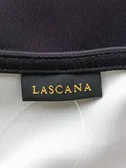 Vorschaubild LASCANA Sommerkleid 3