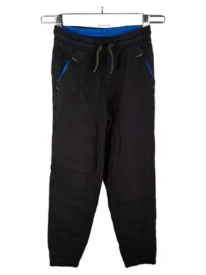 RODEO Jogginghose