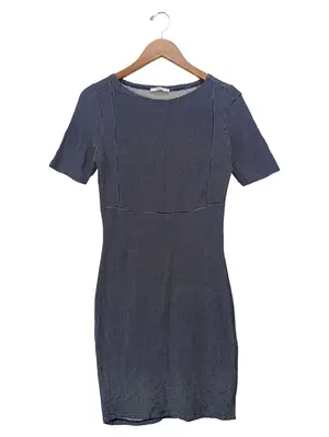 ESPRIT Freizeitkleid