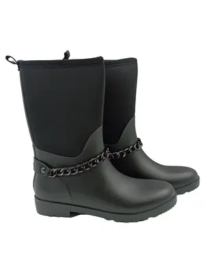 SOFIE SCHNOOR Stiefel