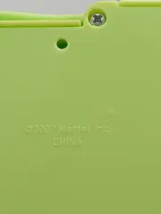 Vorschaubild Ankleidepuppe 2