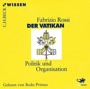 Hörbuch für Erwachsene