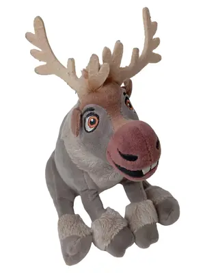 NICOTOY Baby Kuscheltier