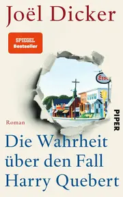 Vorschaubild Kriminalroman 1