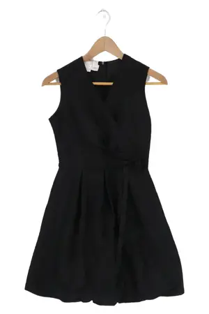JUNIOR B. festliches Kleid