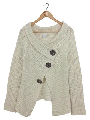 CAMAÏEU Strickjacke