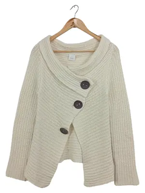 CAMAÏEU Strickjacke