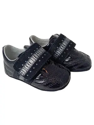 BIKKEMBERGS Sportschuhe