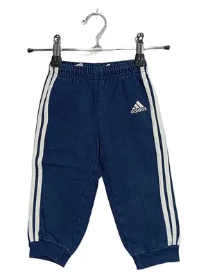 ADIDAS Jogginghose