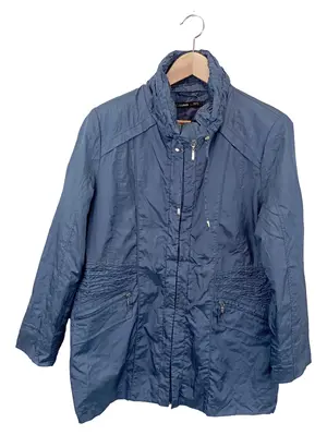COSIMA Leichte Jacke