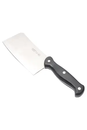 BERGHOFF Küchenmesser