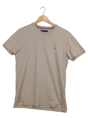 TOMMY HILFIGER T-Shirt