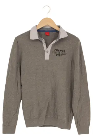 S.OLIVER Pullover