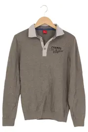 Vorschaubild S.OLIVER Pullover 1