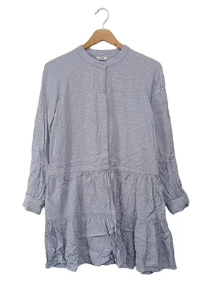 ENVII Blusenkleid