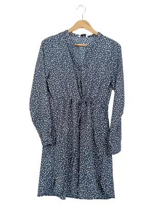 PIGALLE Freizeitkleid