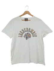 Vorschaubild ABERCROMBIE & FITCH T-Shirt 1