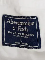 Vorschaubild ABERCROMBIE & FITCH T-Shirt 3