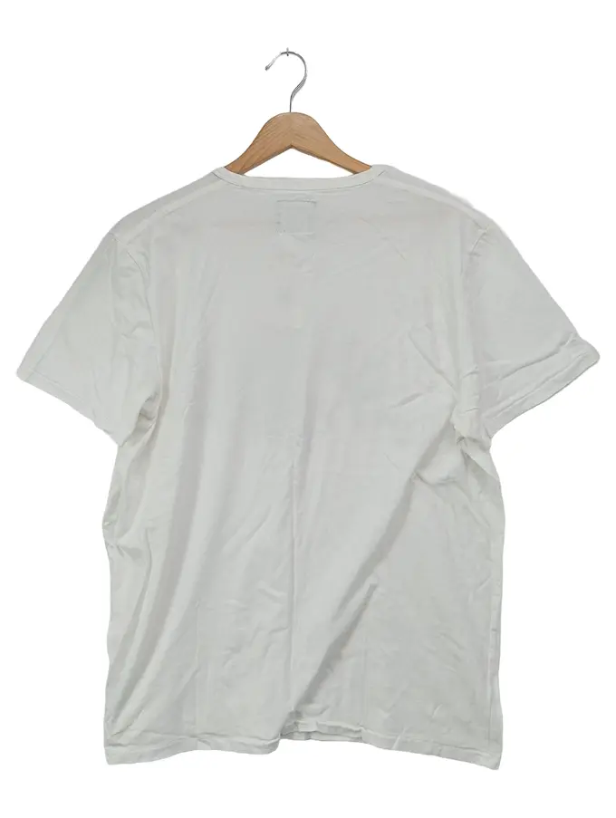 ABERCROMBIE & FITCH T-Shirt Bild 2
