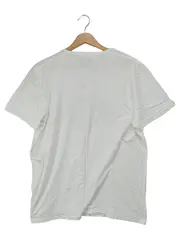 Vorschaubild ABERCROMBIE & FITCH T-Shirt 2