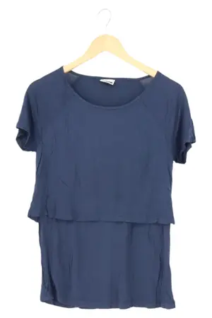 NOISY MAY T-Shirt