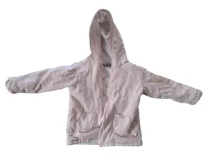 KANZ Strickjacke