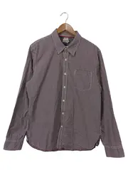 Vorschaubild HILFIGER DENIM Freizeithemd 1