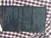 Vorschaubild HILFIGER DENIM Freizeithemd 5