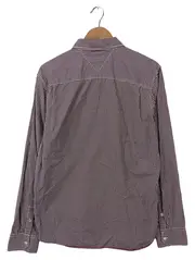 Vorschaubild HILFIGER DENIM Freizeithemd 2