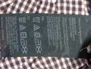 Vorschaubild HILFIGER DENIM Freizeithemd 4